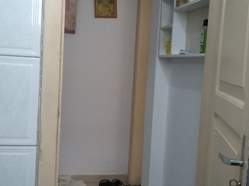 Apartamento à venda Graça com 78m² e 3 quartos por R$ 280.000 - 1799081651-img-20201227-132954766.jpg