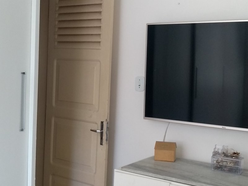 Apartamento à venda Graça com 78m² e 3 quartos por R$ 280.000 - 205041345-img-20201227-133755124.jpg