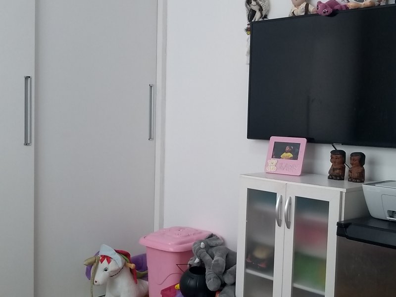 Apartamento à venda Graça com 78m² e 3 quartos por R$ 280.000 - 2081796734-img-20201228-121148972.jpg