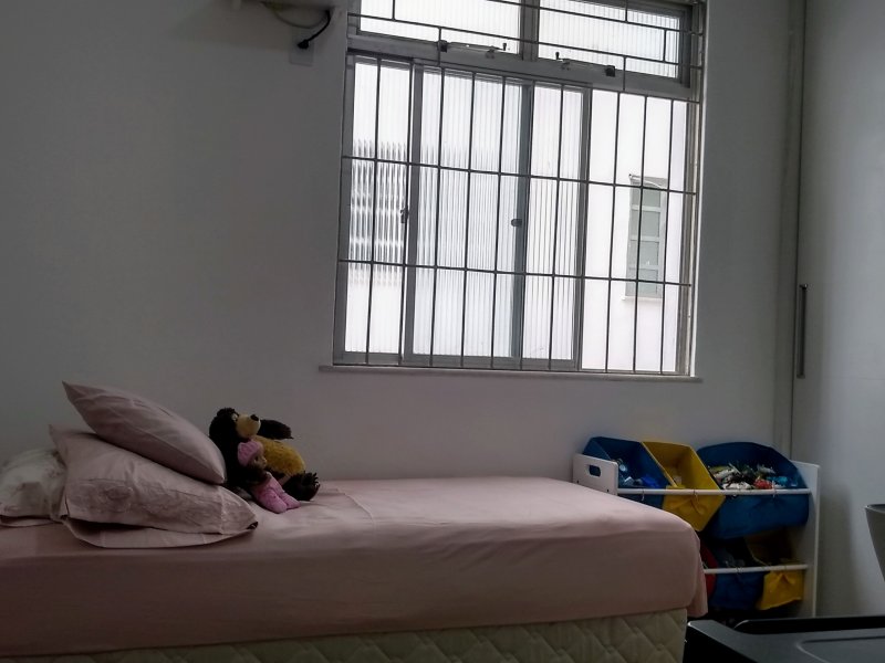 Apartamento à venda Graça com 78m² e 3 quartos por R$ 280.000 - 222063468-img-20201228-121135839-hdr.jpg