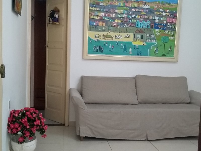 Apartamento à venda Graça com 78m² e 3 quartos por R$ 280.000 - 313371179-img-20201227-134514857.jpg
