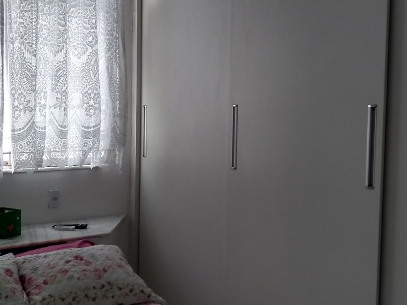 Apartamento à venda Graça com 78m² e 3 quartos por R$ 280.000 - 393631582-img-20201227-133334443-hdr.jpg