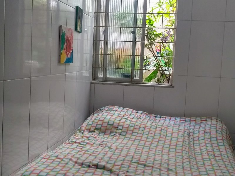 Apartamento à venda Graça com 78m² e 3 quartos por R$ 280.000 - 527646859-img-20201228-123021197-hdr.jpg