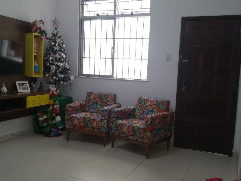 Apartamento à venda Graça com 78m² e 3 quartos por R$ 280.000 - 585006482-img-20201227-134403909.jpg