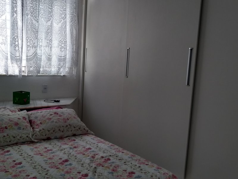 Apartamento à venda Graça com 78m² e 3 quartos por R$ 280.000 - 667389419-img-20201227-133326522-hdr.jpg