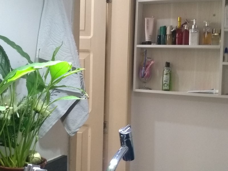 Apartamento à venda Graça com 78m² e 3 quartos por R$ 280.000 - 807873316-img-20201227-132902335.jpg