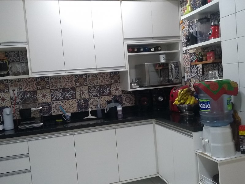 Apartamento à venda Graça com 78m² e 3 quartos por R$ 280.000 - 932915624-img-20201229-110158564.jpg