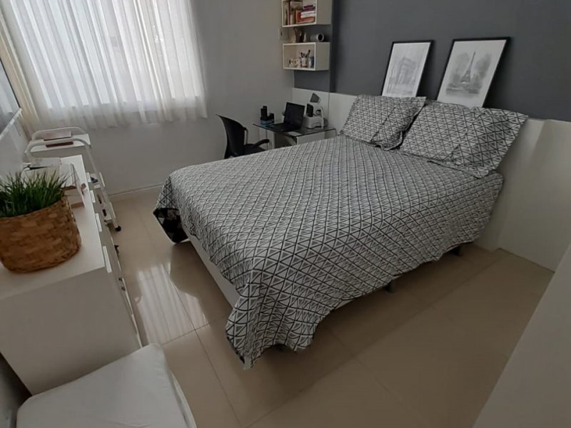 Apartamento à venda Ondina com 101m² e 2 quartos por R$ 390.000 - 1229347446-img-20200808-wa0027.jpg