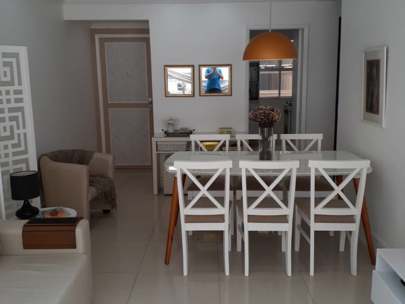 Apartamento à venda Ondina com 101m² e 2 quartos por R$ 390.000 - 1298449526-img-20200808-wa0020.jpg