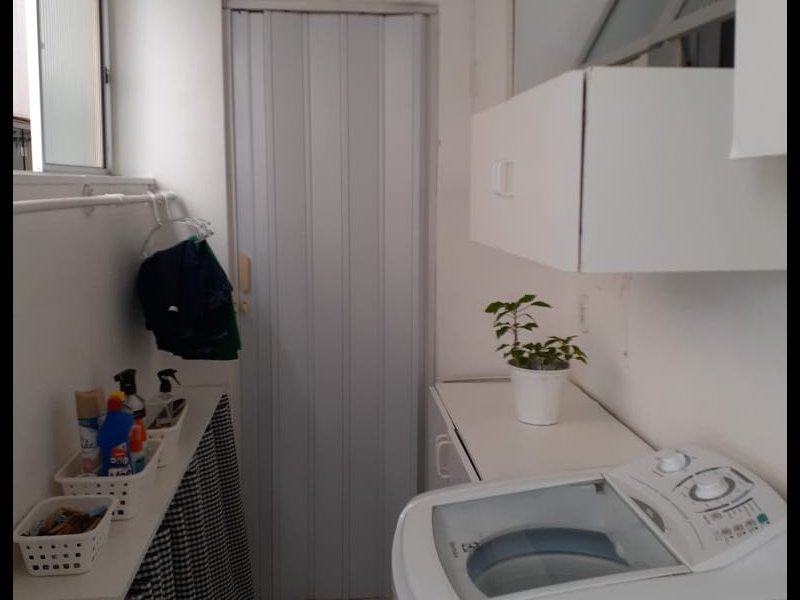 Apartamento à venda Ondina com 101m² e 2 quartos por R$ 390.000 - 1305185680-img-20200808-wa0025.jpg