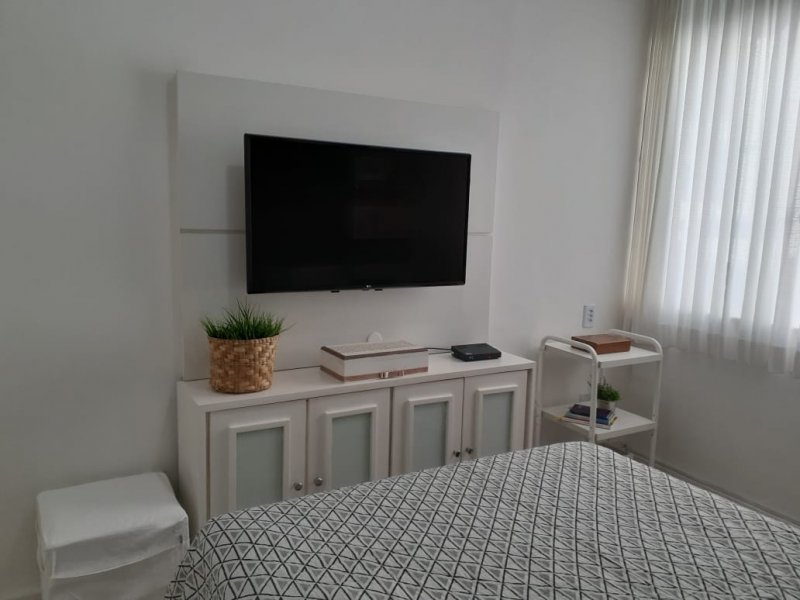 Apartamento à venda Ondina com 101m² e 2 quartos por R$ 390.000 - 1311636842-img-20200808-wa0005.jpg