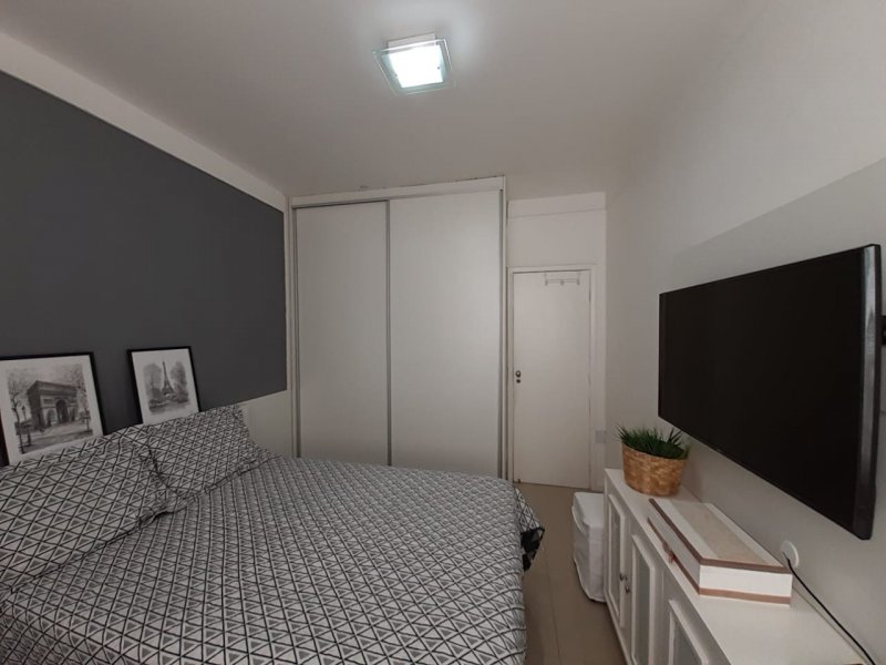 Apartamento à venda Ondina com 101m² e 2 quartos por R$ 390.000 - 1314285724-img-20200808-wa0009.jpg