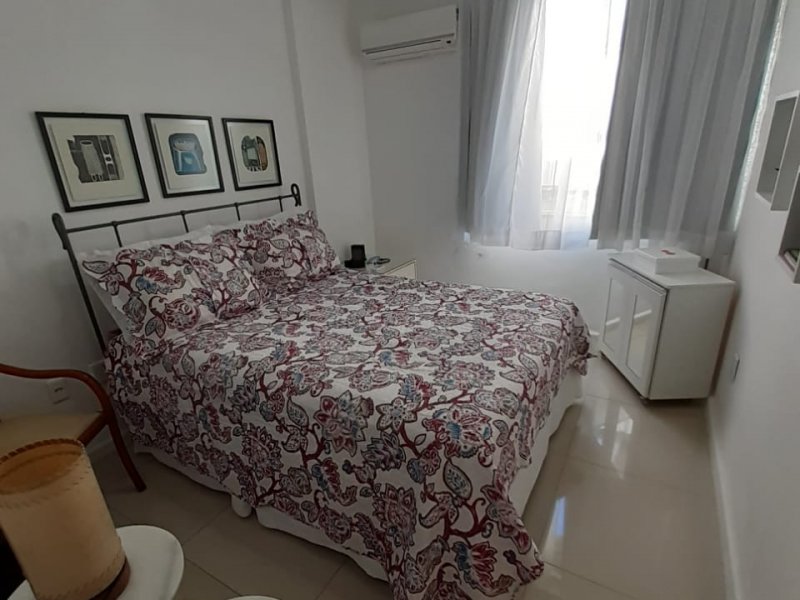 Apartamento à venda Ondina com 101m² e 2 quartos por R$ 390.000 - 1496861473-img-20200808-wa0029.jpg
