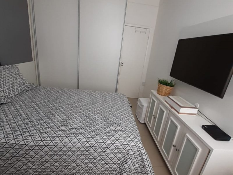 Apartamento à venda Ondina com 101m² e 2 quartos por R$ 390.000 - 1766115592-img-20200808-wa0012.jpg