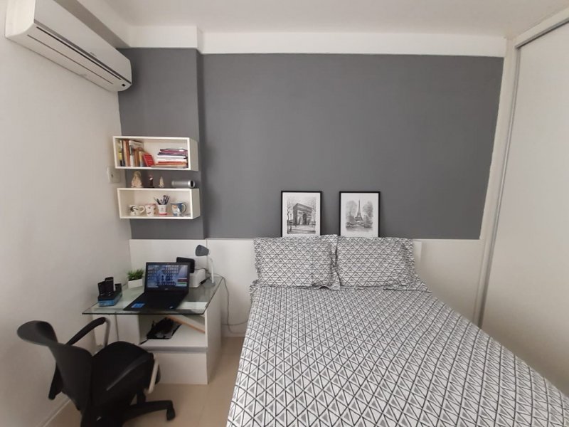 Apartamento à venda Ondina com 101m² e 2 quartos por R$ 390.000 - 2001443912-img-20200808-wa0010.jpg