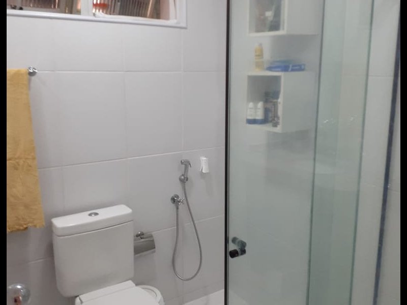 Apartamento à venda Ondina com 101m² e 2 quartos por R$ 390.000 - 2029609638-img-20200808-wa0018.jpg