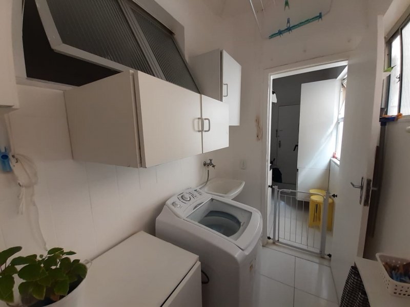Apartamento à venda Ondina com 101m² e 2 quartos por R$ 390.000 - 2089979326-img-20200808-wa0011.jpg