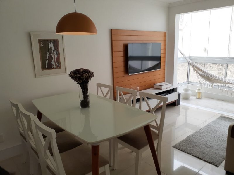 Apartamento à venda Ondina com 101m² e 2 quartos por R$ 390.000 - 258717280-img-20200808-wa0019.jpg