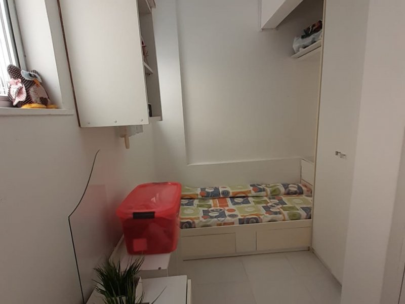 Apartamento à venda Ondina com 101m² e 2 quartos por R$ 390.000 - 300200327-img-20200808-wa0023.jpg