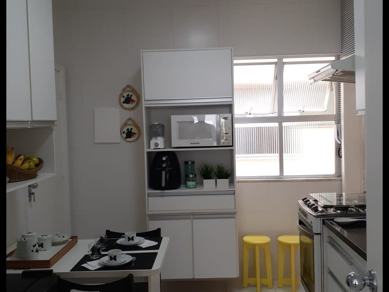 Apartamento à venda Ondina com 101m² e 2 quartos por R$ 390.000 - 398673073-img-20200808-wa0032.jpg