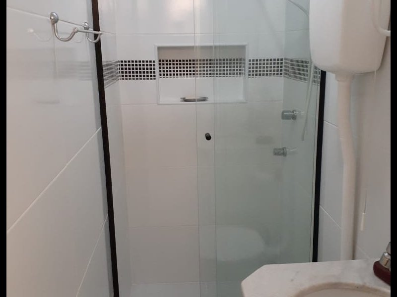 Apartamento à venda Ondina com 101m² e 2 quartos por R$ 390.000 - 694940130-img-20200808-wa0017.jpg