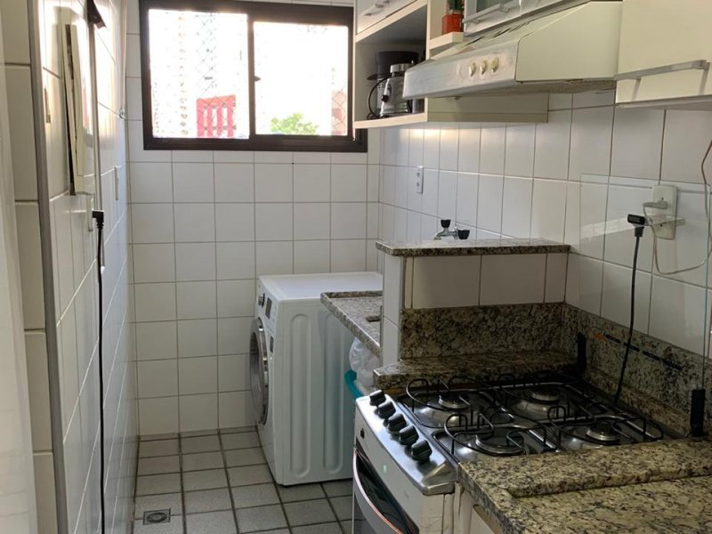 Apartamento à venda Ondina com 101m² e 2 quartos por R$ 390.000 - 70385385-img-20200808-wa0016.jpg