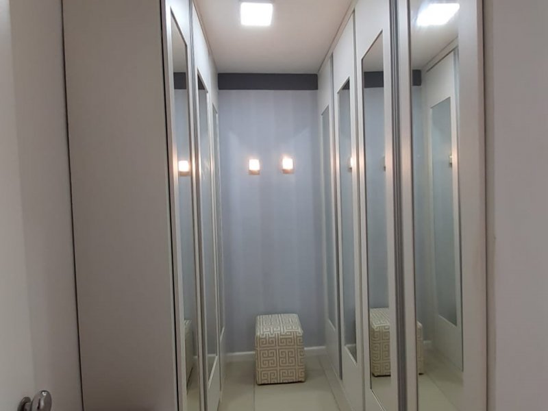 Apartamento à venda Ondina com 101m² e 2 quartos por R$ 390.000 - 705021147-img-20200808-wa0004.jpg