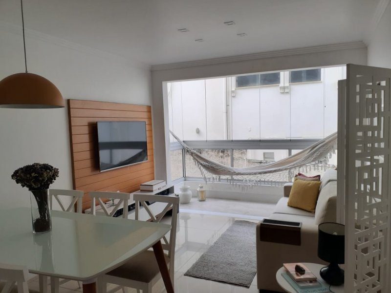 Apartamento à venda Ondina com 101m² e 2 quartos por R$ 390.000 - 805689615-img-20200808-wa0024.jpg