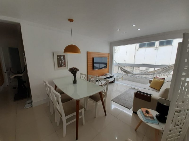 Apartamento à venda Ondina com 101m² e 2 quartos por R$ 390.000 - 990898424-img-20200808-wa0026.jpg