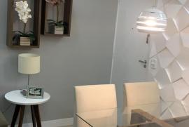 Apartamento à venda Nova Cidade com 44m² - 2 dormitórios -  vagas - R$ 225.000 - 816965070-81acfafe-f97b-4dc9-88b0-26f39ec0d0b0.jpeg