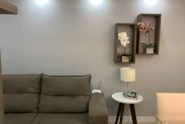 Apartamento à venda Nova Cidade com 44m² - 2 dormitórios -  vagas - R$ 225.000 - 925066629-c4f3d899-a92a-494d-90cf-0e2fe8e28b82.jpeg