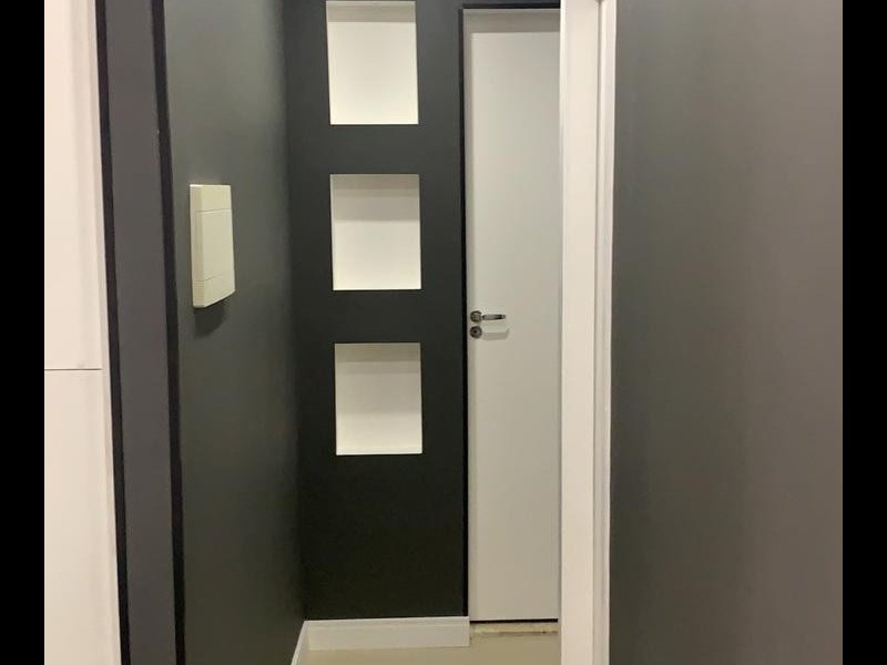 Apartamento à venda Nova Cidade com 44m² e 2 quartos por R$ 225.000 - 1031366371-7802e356-ece7-4a8a-a250-2ef02a4de353.jpeg