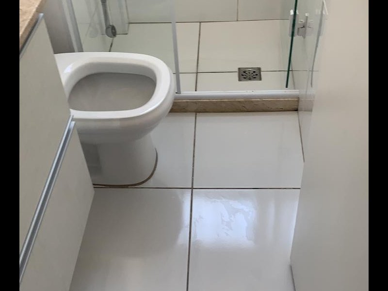 Apartamento à venda Nova Cidade com 44m² e 2 quartos por R$ 225.000 - 1054679423-bfa8cd22-8e0b-43b2-9bd1-ac7665a032e8.jpeg