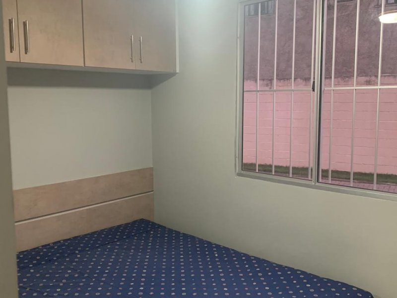 Apartamento à venda Nova Cidade com 44m² e 2 quartos por R$ 225.000 - 1078849684-1991a4fc-b0e4-4264-a41f-f99a30fa0f69.jpeg
