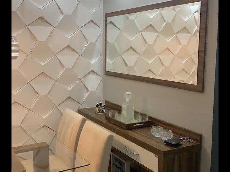 Apartamento à venda Nova Cidade com 44m² e 2 quartos por R$ 225.000 - 1102465149-4a7f0381-3d35-4973-8825-cfb8bb52beb6.jpeg
