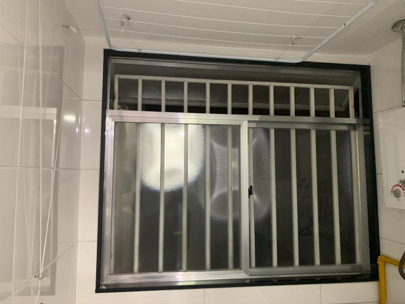 Apartamento à venda Nova Cidade com 44m² e 2 quartos por R$ 225.000 - 1247962137-ac971141-e9be-486c-86b1-ee4a9a3c83f6.jpeg