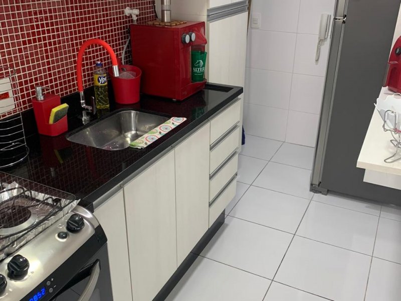 Apartamento à venda Nova Cidade com 44m² e 2 quartos por R$ 225.000 - 1255102302-daea116e-8478-4ba5-a89e-28e6239c27c8.jpeg