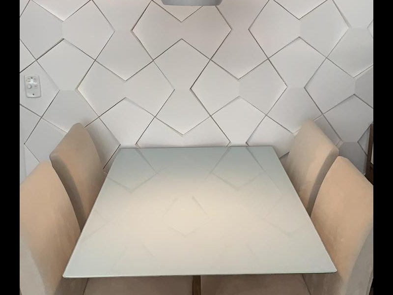 Apartamento à venda Nova Cidade com 44m² e 2 quartos por R$ 225.000 - 129714924-9348cbb3-62f2-4e7d-8557-dacfb1ea9f0e.jpeg