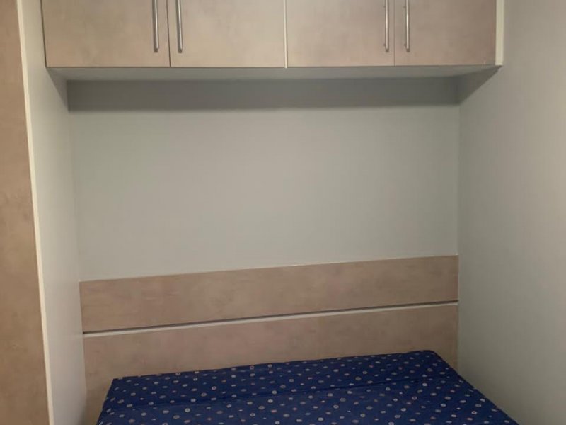 Apartamento à venda Nova Cidade com 44m² e 2 quartos por R$ 225.000 - 1444852896-fec9817e-3ddb-45e5-846f-489e8a56a052.jpeg