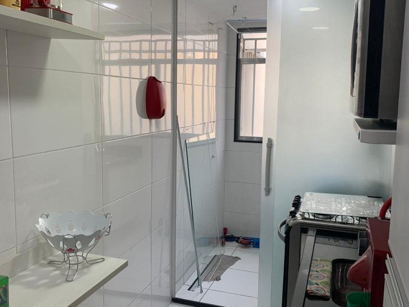 Apartamento à venda Nova Cidade com 44m² e 2 quartos por R$ 225.000 - 1647178097-eaecaf50-b13f-4d5f-981e-9dfd4555cd57.jpeg