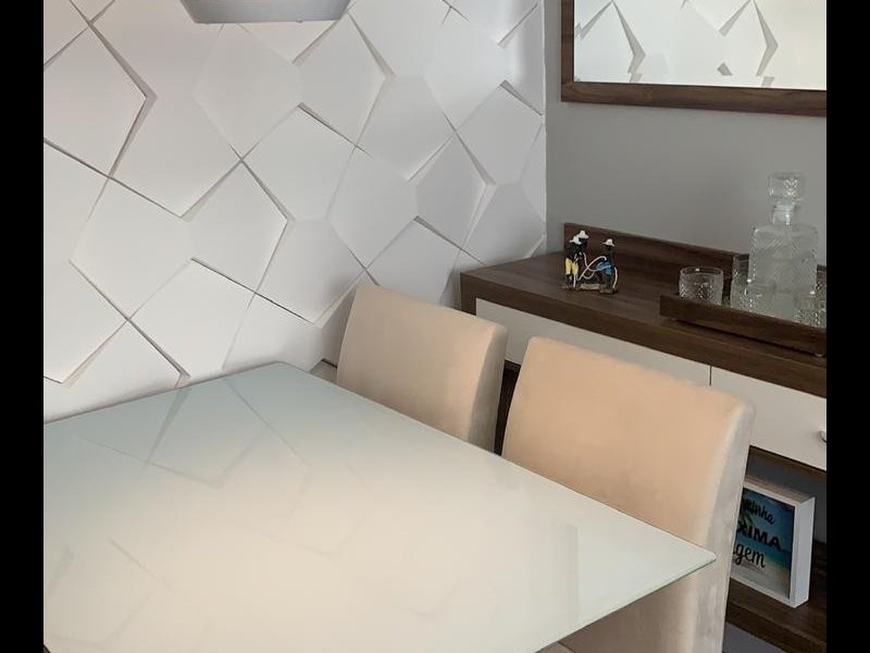 Apartamento à venda Nova Cidade com 44m² e 2 quartos por R$ 225.000 - 1662332375-8e01ef72-54fe-4283-8aa1-6c70ee4dc028.jpeg