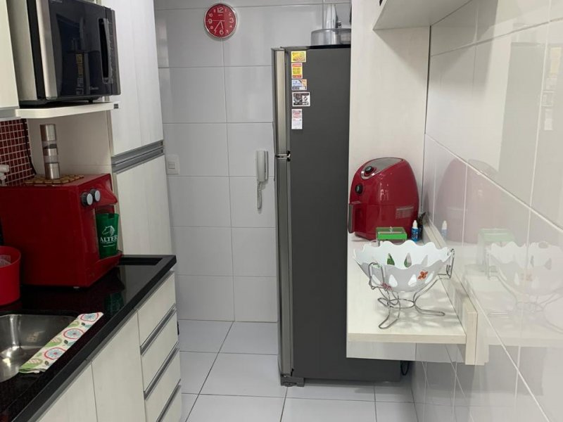 Apartamento à venda Nova Cidade com 44m² e 2 quartos por R$ 225.000 - 1962751737-b2ab3120-045a-4bf7-a37c-dec1c497afbd.jpeg