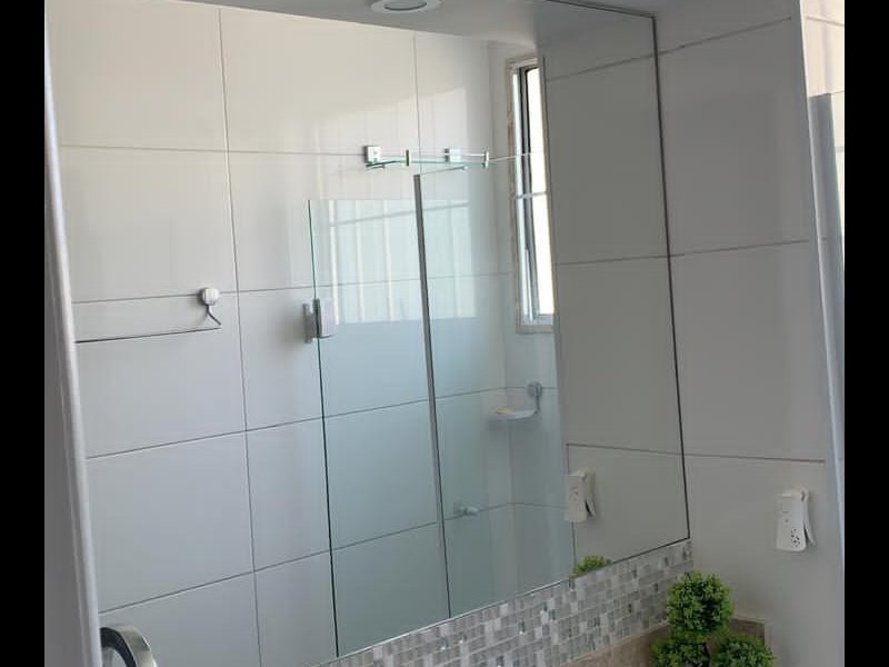 Apartamento à venda Nova Cidade com 44m² e 2 quartos por R$ 225.000 - 2054656647-13108509-e7af-4026-b798-56960a4f29eb.jpeg