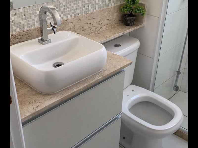 Apartamento à venda Nova Cidade com 44m² e 2 quartos por R$ 225.000 - 212081228-4343dd06-74ce-45ec-8f87-6c94c657c5a5.jpeg