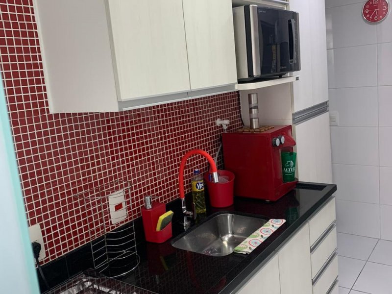 Apartamento à venda Nova Cidade com 44m² e 2 quartos por R$ 225.000 - 2126494929-7a229cc7-3706-468f-a59b-3750f770900d.jpeg