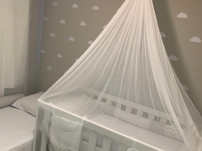 Apartamento à venda Nova Cidade com 44m² e 2 quartos por R$ 225.000 - 227304152-3a1b99ff-d168-4972-bb5b-a6f124d8de7a.jpeg