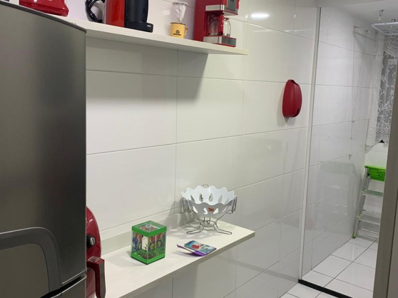 Apartamento à venda Nova Cidade com 44m² e 2 quartos por R$ 225.000 - 429080288-1fec1645-1c84-4eab-a037-96cb09de9928.jpeg