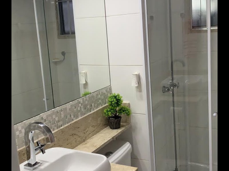 Apartamento à venda Nova Cidade com 44m² e 2 quartos por R$ 225.000 - 490553712-f43dcc1c-b90b-42d9-990f-533ef4ca2f58.jpeg