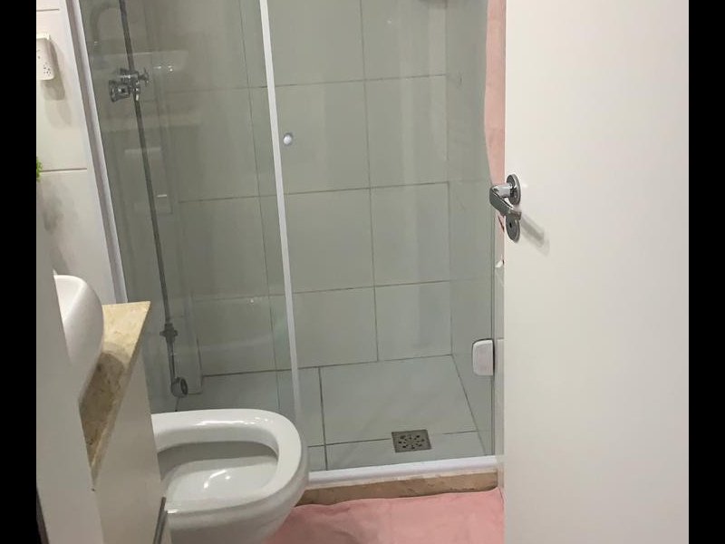 Apartamento à venda Nova Cidade com 44m² e 2 quartos por R$ 225.000 - 500835840-731aeee9-45fa-4ec6-857a-158cc0c8a878.jpeg