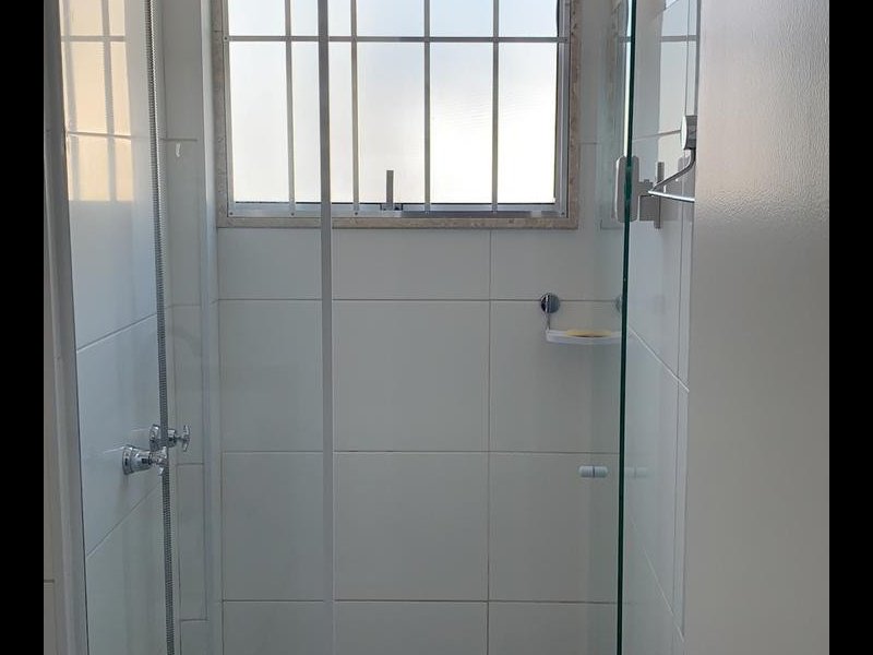 Apartamento à venda Nova Cidade com 44m² e 2 quartos por R$ 225.000 - 542794294-a632cfe5-c8c1-4c0d-b11e-f6372e22508e.jpeg